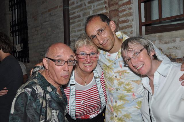 min 2013 08 05 senigallia 091